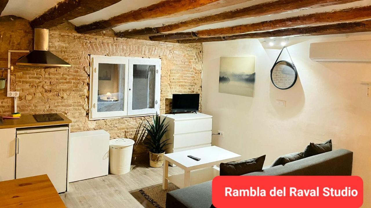 Albergue The Hipstel Parallel Barcelona