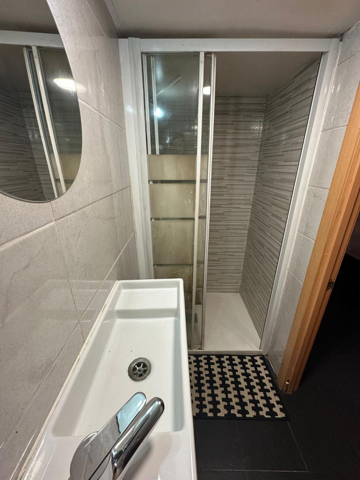 The Hipstel Parallel Albergue Barcelona